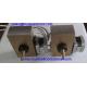 tower clocks movement mechanism with stepper motor -    Good Clock(Yantai) Trust-Well Co.,Ltd