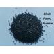 Black Aluminum Oxide F24# F30# F36# P60# P120# for bonded abrasives and sandblasting