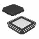 ATMEGA328P-MN Microcontrollers And Embedded Processors IC MCU FLASH Chip