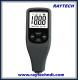 Automatic Coating Thickness Gauge TG-9002, Portable Meter For Car Ink Painting