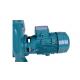 Swimming Pool Water Circulation Pump 4kw With High efficient Filting Performance