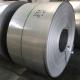 Coil 201 202 304 316 316L 310S 309S Cold Rolled Stainless Steel 3mm Stainless Steel Grade 430 10 Ton 300 Series