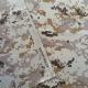 21s*21s Digital Waterproof Camouflage Fabric Workwear Material Twill 3/1