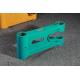 Chinese manufacture High Quality excavator spare parts KOBELCO SK200 H-Link