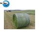 Wholesale Price Multi-Colored HDPE High Density Round Bale Net Packaging for Grassland
