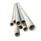 ASTM A240m Seamless Stainless Steel Tube 20 Inch Ss 304 Sch10 Ss201 TP304L 316L