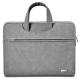 Customize Luxury Premium Business Waterproof For Men Women Computer Briefcases Rolling Laptop Bag