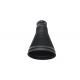 A2223204713 A2223204813 Dust Cover Boot For Mercedes Benz W222 Rear Air Suspension Shock Absorber