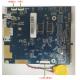 Rockchip RK3128 Embedded System Board Quad Core Development PCBA Board