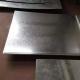 Metal Z60 Z90 Z275 Galvanized Sheet Dx52d Dx53d Hot Dip Galvanized Steel Plate