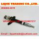 DENSO common rail injector 095000-0570 095000-0571  095000-0420 TOYOTA Avensis 23670-27030, 23670-29035