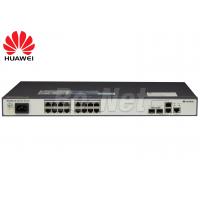 16 Port POE S2700-18TP-SI-AC Cisco Gigabit Switch