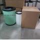 21337557 truck engine air filter 21693755 air filter element factory price