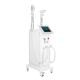 808nm Diode Elight Laser Hair Removal Opt Ipl machine