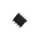 Integrated Circuits Microcontroller SI4840DY-T1-E3 Vi-shay S1AFG-M3/6A