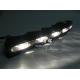 CAR AUTO LED DAYTIME RUNNING LIGHT LED DRL LIGHT FOR VOLKSWAGEN VW T5 T6