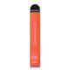Fume Ultra Disposable USA Vape Pen 2500 Puffs 8ml Liquid OEM ODM 0-5%Nic