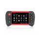 Launch Creader CRP Touch Pro Launch X431 Scanner 5.0" Android Touch Screen