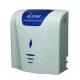  7.5 - 10.0 PH Nano Energy Alkaline Water Purifier