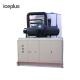 Full Automatic Ice Flake Maker Machine 40 Ton 1.5-2.2mm Ice Thickness