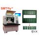 UV Laser PCB Depaneling Machine For De - Panel Cutting PCB Equipment SMTfly-LJ330