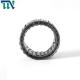 Dc2222g-N DC2776-N DC31753C-N Dc5776a-N One Way Clutch Bearings Forklift