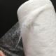 Polyamide Hot Melt Adhesive Tape Shrink Resistant For Garment Interlining