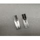 Micro Machining Injection Mould Parts Etching Type With Anodizing Plating Surface