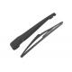 For Shijia Livina 09 Rear Wiper Blade+Arm From China Supplier