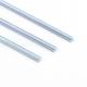 Grade 8.8 Thread Rods Length 1m - 3m Diameter 3mm - 100mm