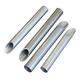 A358 Stainless Steel Welded Pipe Square Hollow 304L For Mechanical Fabrication