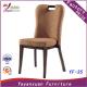 Fabric Dining Room Chairs For sale at Low Price (YF-35)