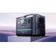 Wi-Fi Bluetooth River 2 Max Portable Outdoor Power Supply 512Wh