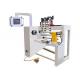 Low Noise Small Sized Transformer Coil Winding Machine With Three Wire Guides