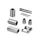 Professional CNC Milling Parts Services for Aerospace Automotive Medical Electronics Industries