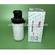 Good Quality Parker Racor Low Pressure Gas Filter MY100-1107240-614 MY100-1107240