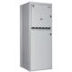 Vertiv 48V 300A Telecom Power Emerson Standalone Cabinet Indoor DC Power System Netsure 731 C62 with Rectifier R48-3000e3