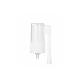 Hot Styling 18/410 Size Nasal Spray Pump Used For Chemical and Medical Application