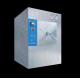 Sealed Package Industrial Sterilization Equipment / Hospital Steam Sterilization Equipment