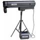 HMI 2500W Remote Control Follow Spot Light For Wedding Concert Stage Theater