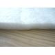 Polyester Dust Filter Cloth Nonwoven Needle Punched Felt Filter For Carbon Industry