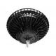 High Power UFO LED High Bay Light 200W Cool White Waterproof 26000lm CE Approved