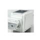 BT100-2J Industrial Peristaltic Pump With LED Digital Display Intelligent Peristaltic Pump