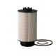 Fuel Water Separator Filter P550821 3004473C93 FS19869 for Truck Engines 95*184.1mm