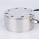 100nm 3 Axis Load Cell