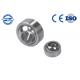 Spherical Joint Bearing Spare Parts GE70EES GE70ES 2RS 70mm * 105mm * 49mm