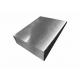 Hot Dipped Galvanized Steel Plate Iron Steel Galvanized Sheet Metal Thickness
