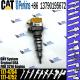 CAT  Diesel Fuel Injector 177-4754 178-6342 178-0199 10R-9237 For Cat Caterpillar Engine