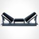 Direct Supply of Heavy Duty Conveyor Rollers for Materials Transportation 10 KG Weight