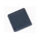 48MHz Microcontroller MCU CY8C4247LWA-M484 32Bit Microcontroller Chip TQFP64